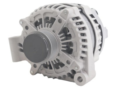 ALTERNATOR-   ALT2372CP