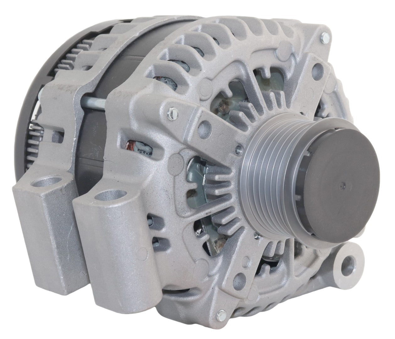 ALTERNATOR-   ALT2372CP