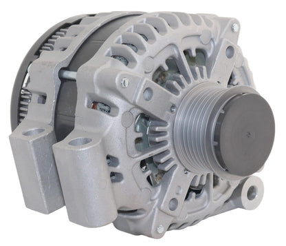ALTERNATOR-   ALT2372CP