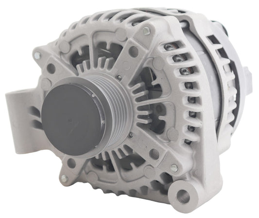 ALTERNATOR-   ALT2372CP