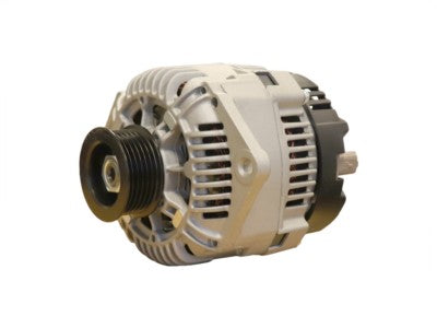 ALTERNATOR-   ALT2373