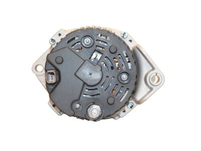 ALTERNATOR-   ALT2373