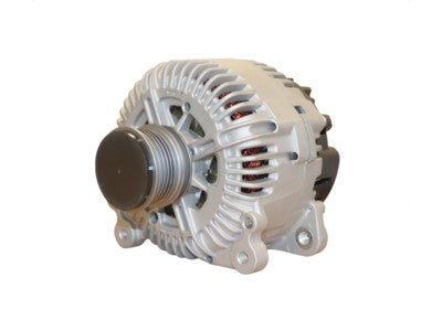 ALTERNATOR-   ALT2376CP