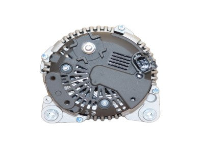 ALTERNATOR-   ALT2376CP