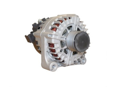 ALTERNATOR-   ALT2377CP