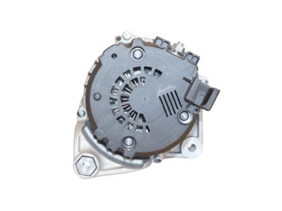 ALTERNATOR-   ALT2377CP