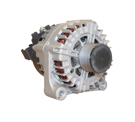 ALTERNATOR-   ALT2377CP