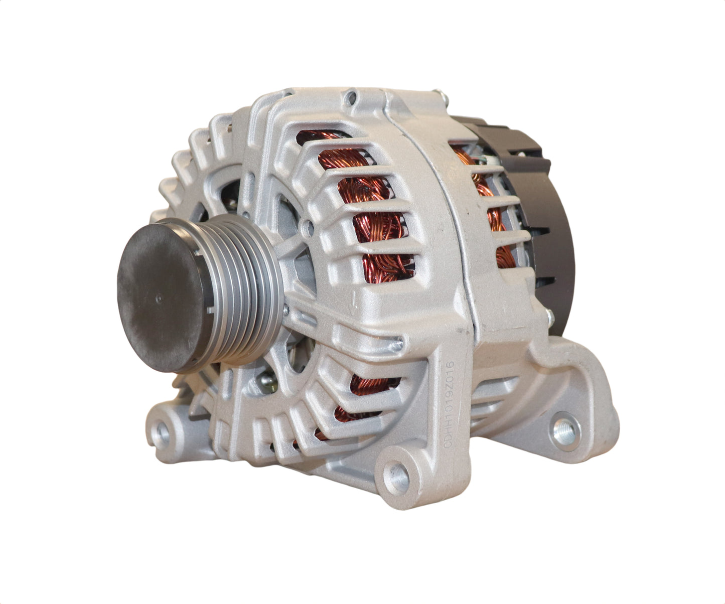ALTERNATOR-   ALT2377CP