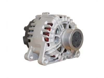 ALTERNATOR-   ALT2378CP