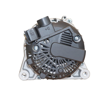 ALTERNATOR-   ALT2378CP