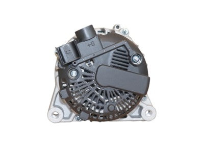 ALTERNATOR-   ALT2378CP