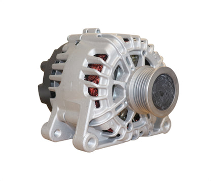 ALTERNATOR-   ALT2378CP