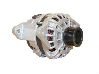ALTERNATOR-   ALT2379
