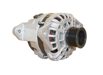 ALTERNATOR-   ALT2379