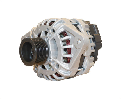 ALTERNATOR-   ALT2379