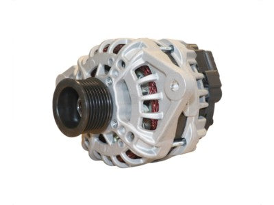 ALTERNATOR-   ALT2379
