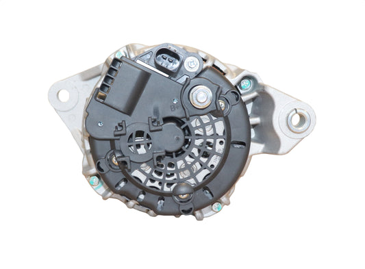 ALTERNATOR-   ALT2380