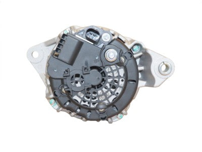ALTERNATOR-   ALT2380