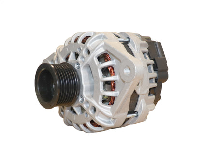 ALTERNATOR-   ALT2380