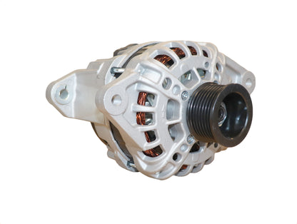 ALTERNATOR-   ALT2380