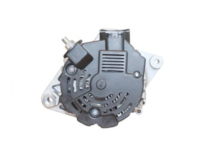 ALTERNATOR-   ALT2381CP