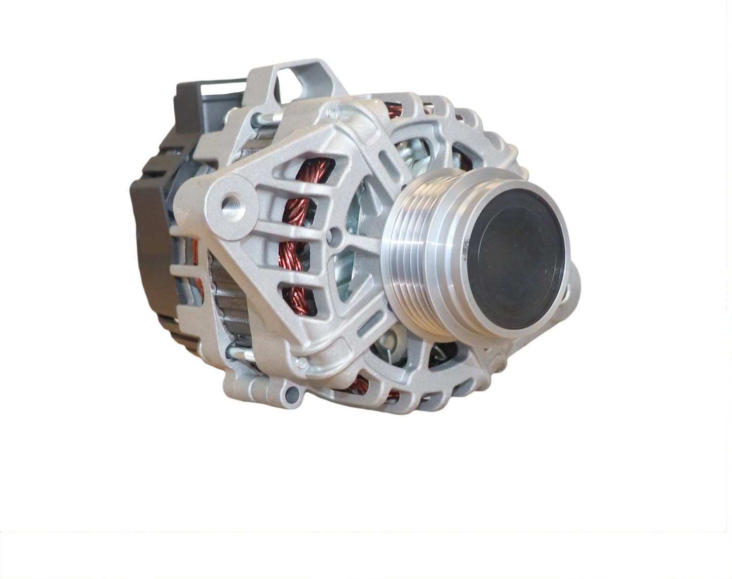 ALTERNATOR-   ALT2381CP