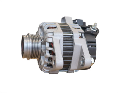 ALTERNATOR-   ALT2381CP