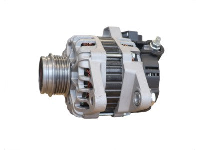 ALTERNATOR-   ALT2381CP