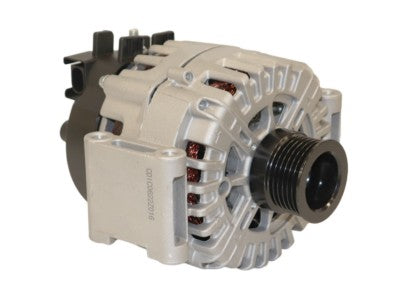 ALTERNATOR-   ALT2382