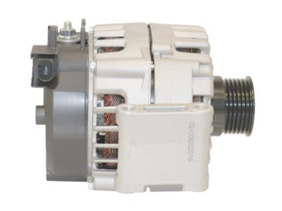 ALTERNATOR-   ALT2382