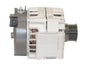 ALTERNATOR-   ALT2382