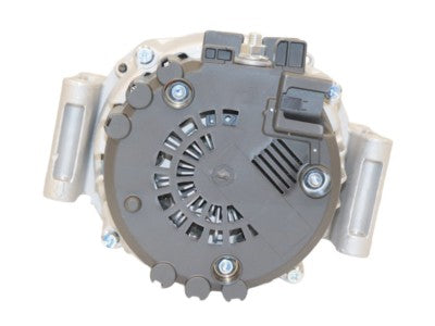 ALTERNATOR-   ALT2382