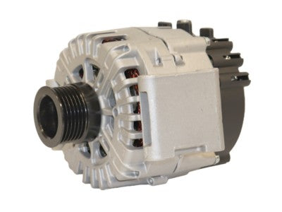 ALTERNATOR-   ALT2382