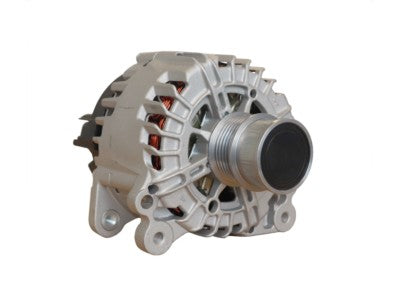 ALTERNATOR-   ALT2383CP