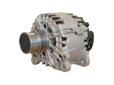 ALTERNATOR-   ALT2383CP