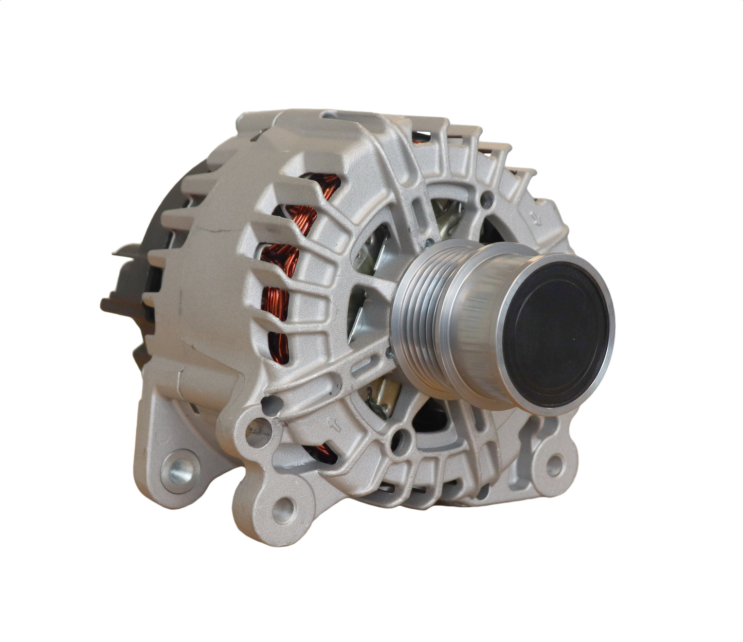 ALTERNATOR-   ALT2383CP