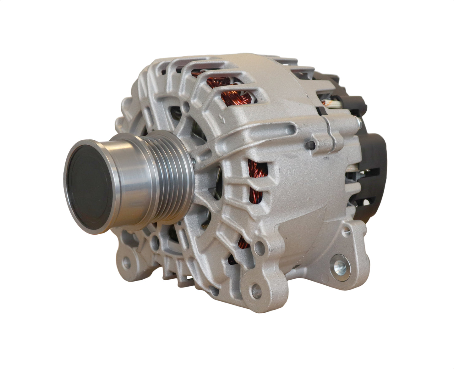 ALTERNATOR-   ALT2383CP