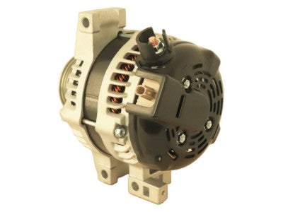 ALTERNATOR-   ALT2384CP