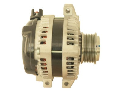 ALTERNATOR-   ALT2384CP