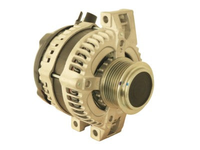 ALTERNATOR-   ALT2384CP