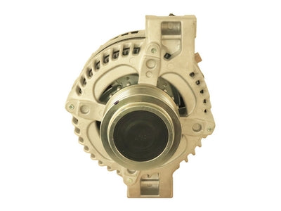 ALTERNATOR-   ALT2384CP