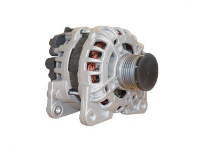 ALTERNATOR-   ALT2385CP