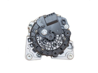 ALTERNATOR-   ALT2385CP