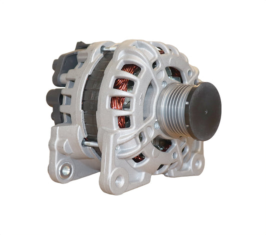 ALTERNATOR-   ALT2385CP