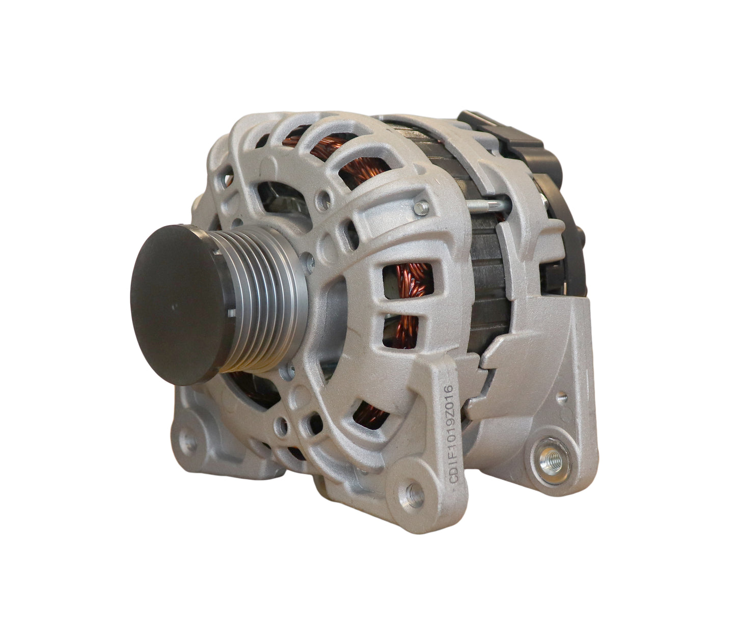 ALTERNATOR-   ALT2385CP