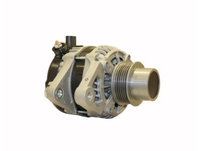 ALTERNATOR-   ALT2386CP