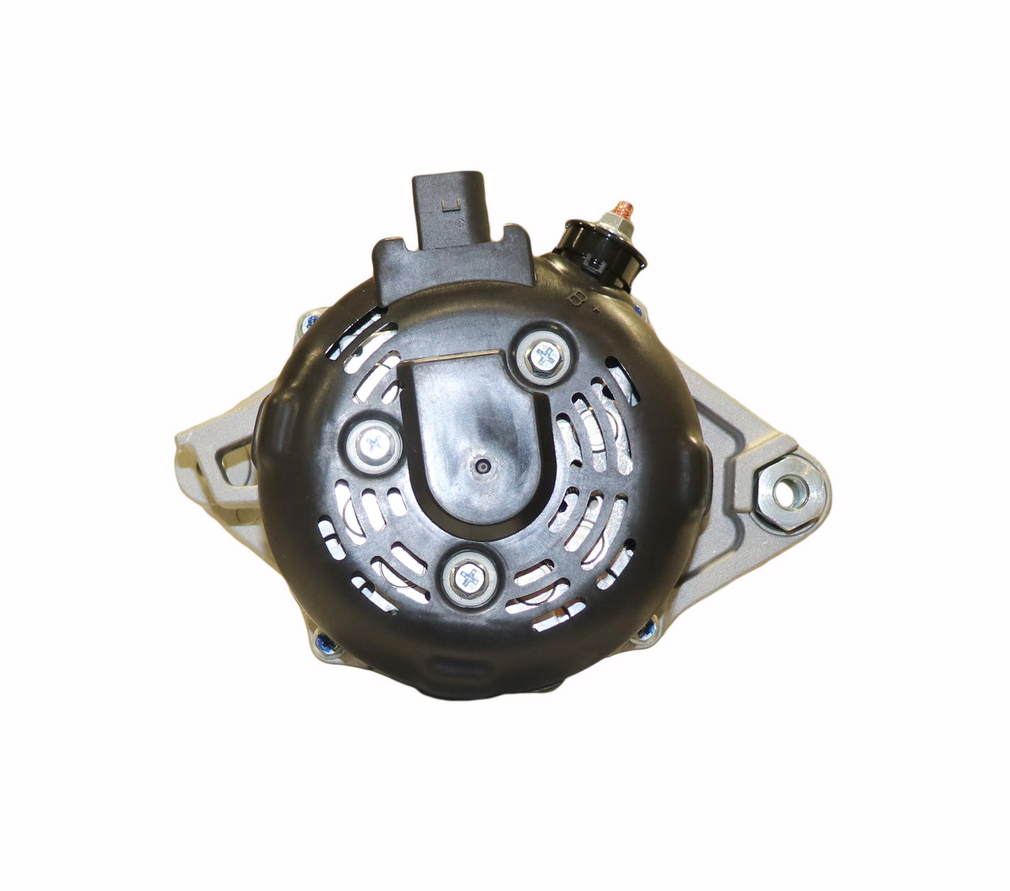 ALTERNATOR-   ALT2386CP