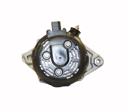 ALTERNATOR-   ALT2386CP