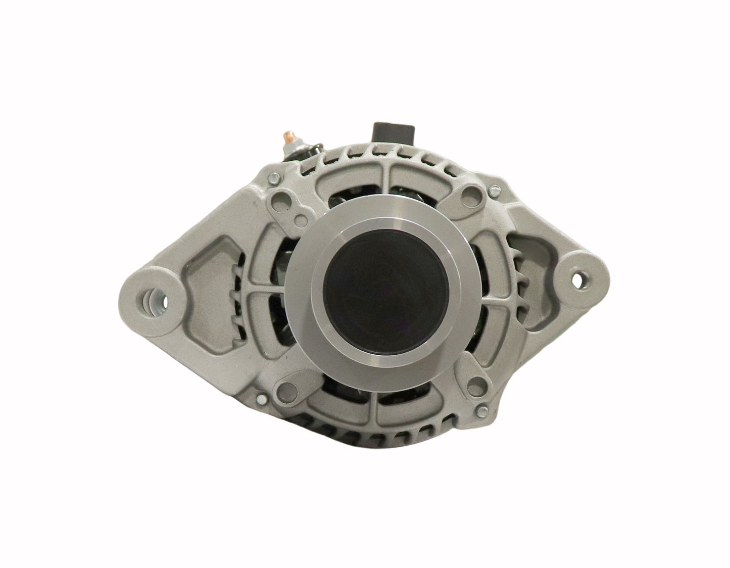 ALTERNATOR-   ALT2386CP