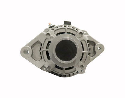 ALTERNATOR-   ALT2386CP